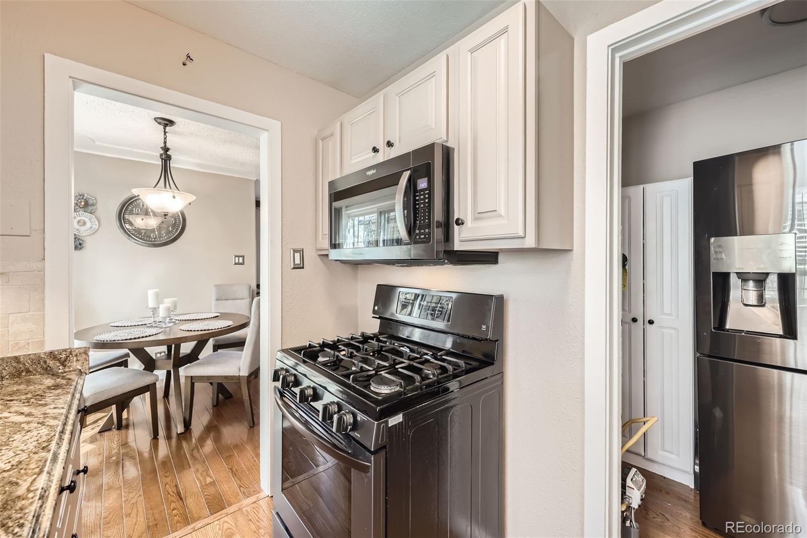 MLS Image #10 for 4780  milwaukee street,denver, Colorado