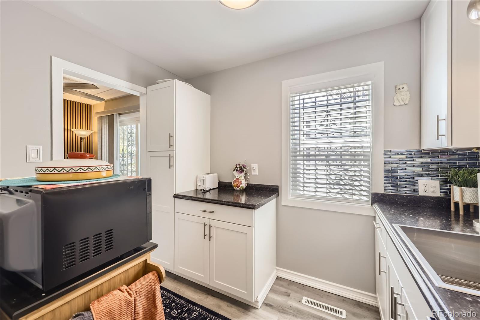 MLS Image #13 for 4780  milwaukee street,denver, Colorado