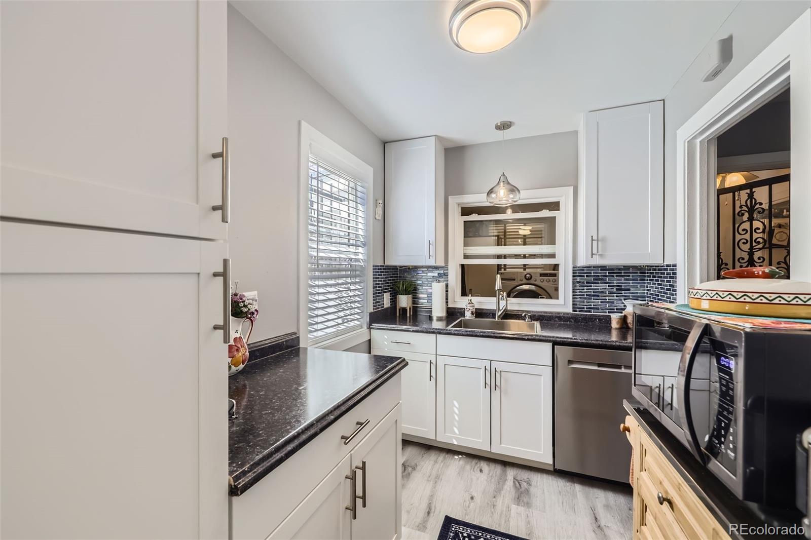 MLS Image #15 for 4780  milwaukee street,denver, Colorado