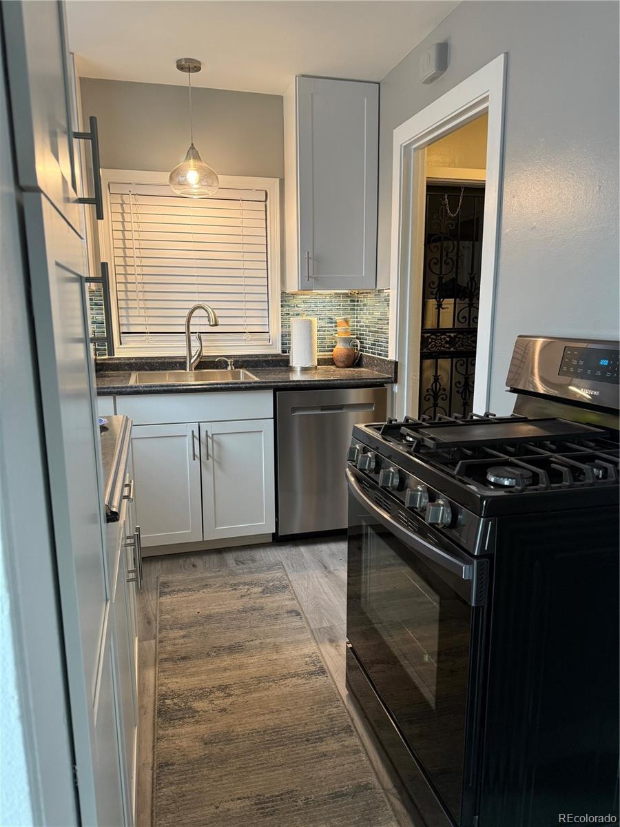 MLS Image #16 for 4780  milwaukee street,denver, Colorado