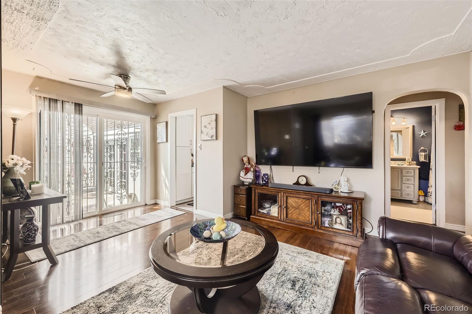 MLS Image #18 for 4780  milwaukee street,denver, Colorado