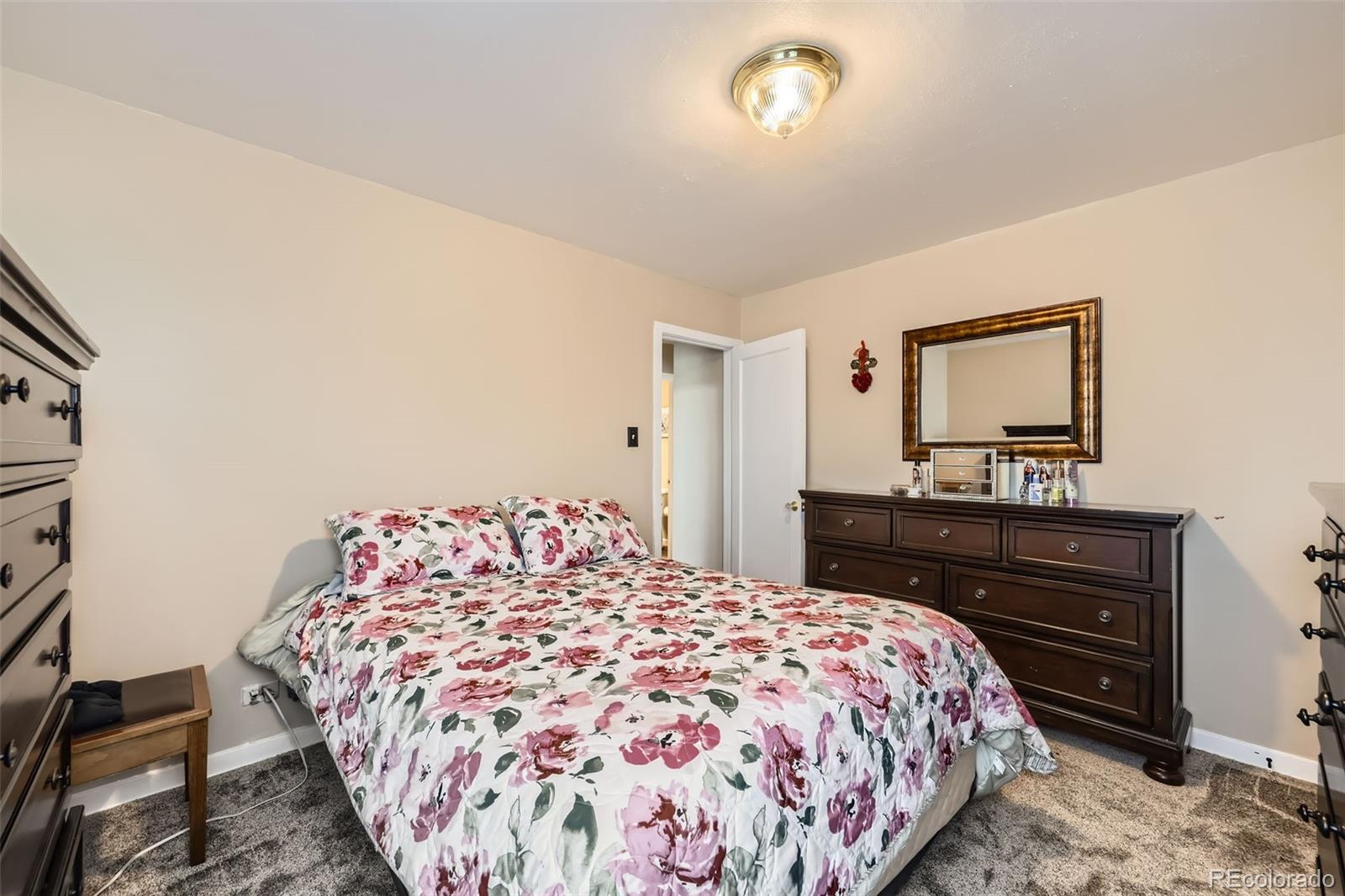 MLS Image #20 for 4780  milwaukee street,denver, Colorado