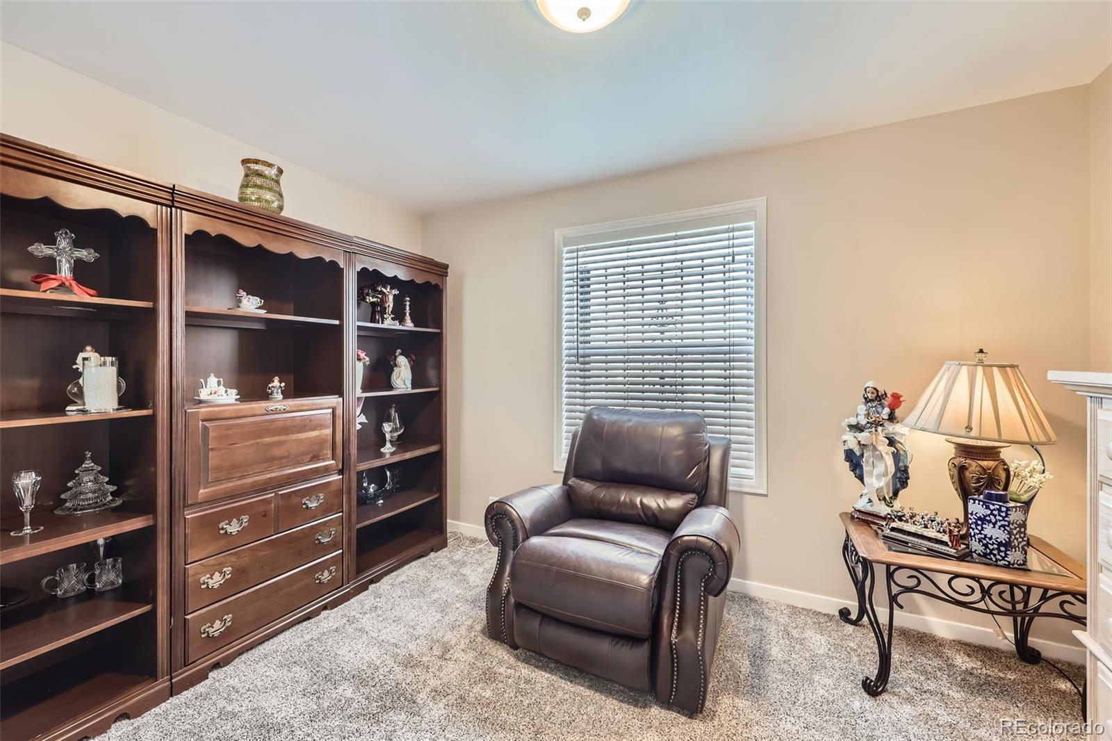 MLS Image #21 for 4780  milwaukee street,denver, Colorado