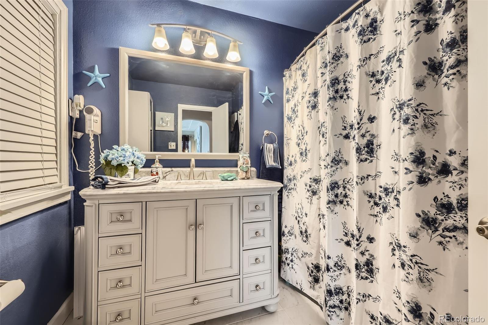MLS Image #25 for 4780  milwaukee street,denver, Colorado
