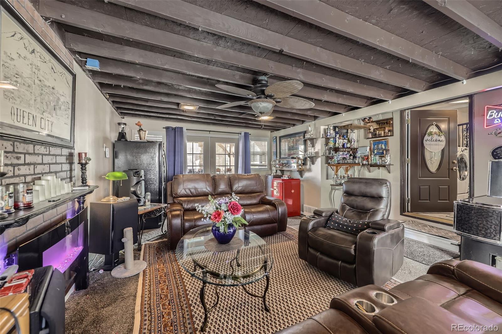 MLS Image #28 for 4780  milwaukee street,denver, Colorado