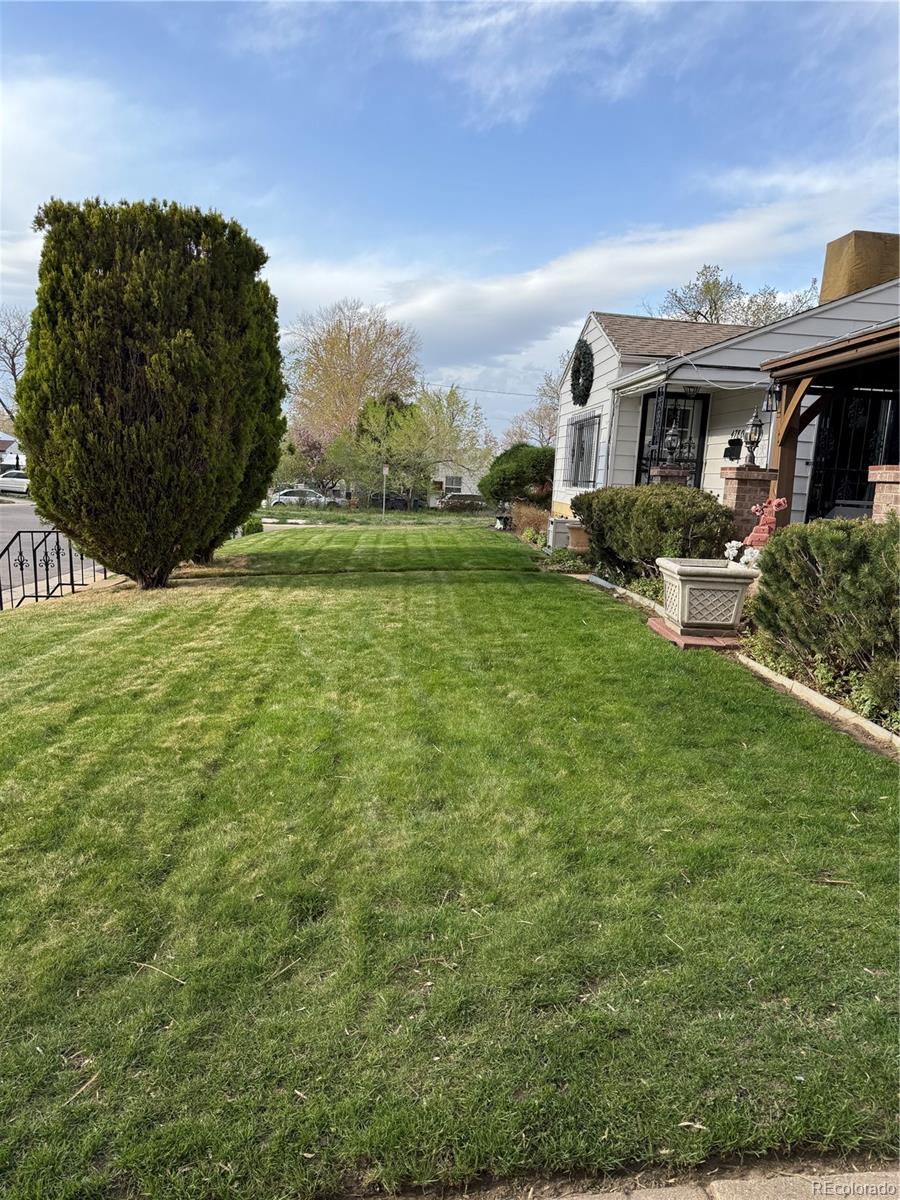 MLS Image #33 for 4780  milwaukee street,denver, Colorado