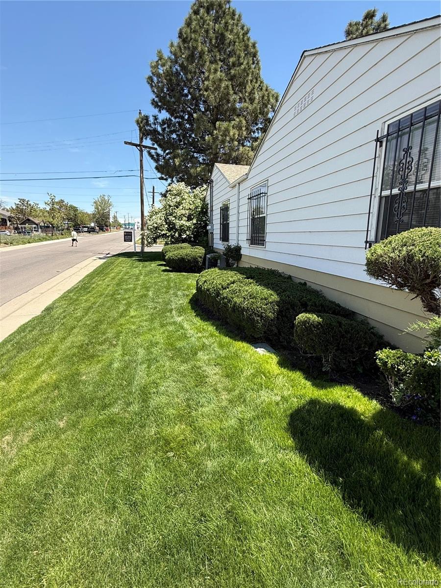 MLS Image #35 for 4780  milwaukee street,denver, Colorado