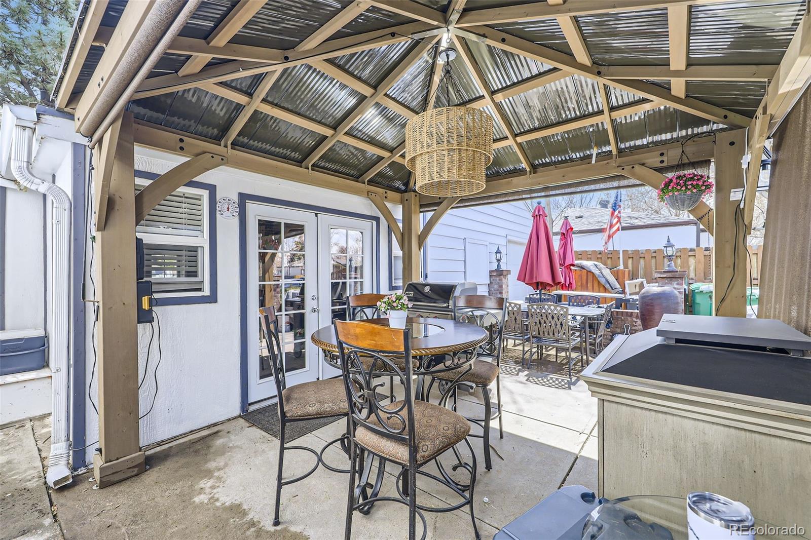 MLS Image #6 for 4780  milwaukee street,denver, Colorado