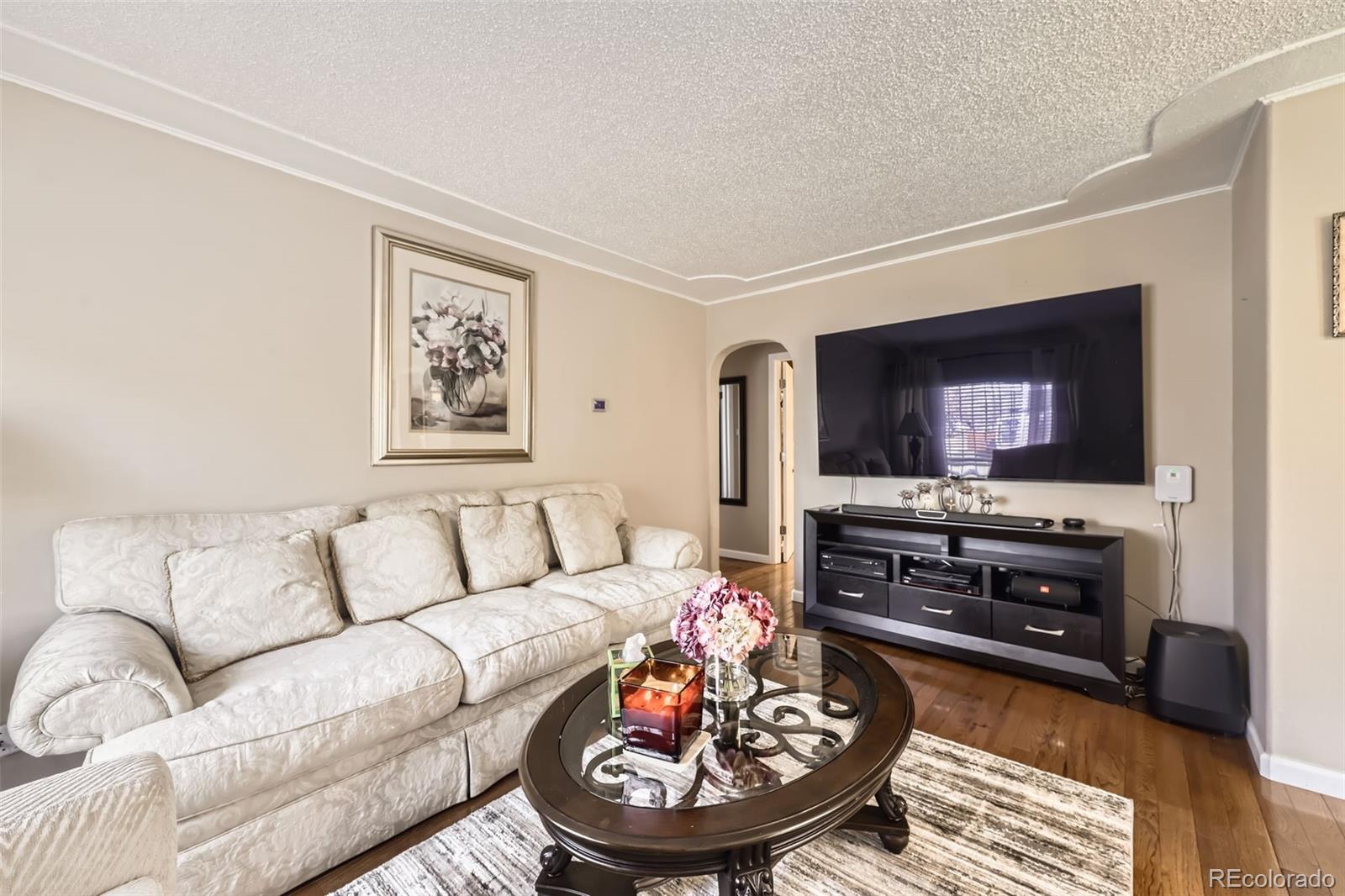 MLS Image #7 for 4780  milwaukee street,denver, Colorado