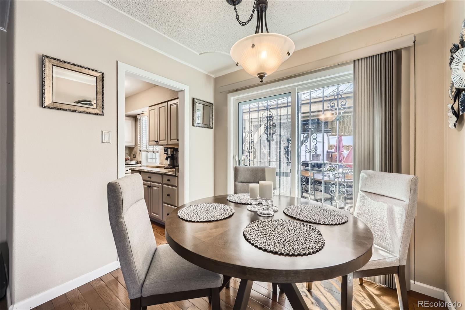 MLS Image #9 for 4780  milwaukee street,denver, Colorado