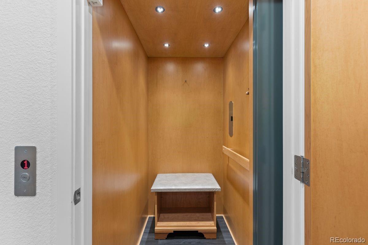 MLS Image #13 for 55 s dexter street,denver, Colorado