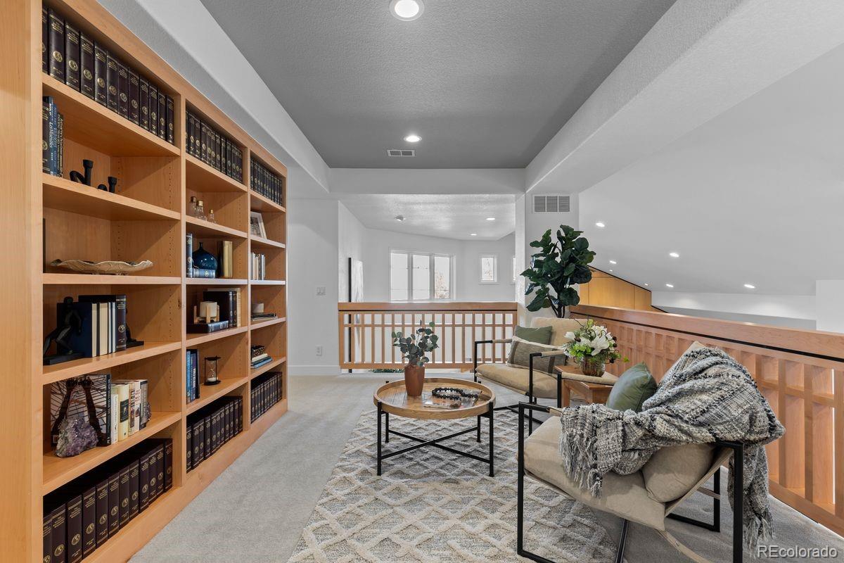 MLS Image #22 for 55 s dexter street,denver, Colorado