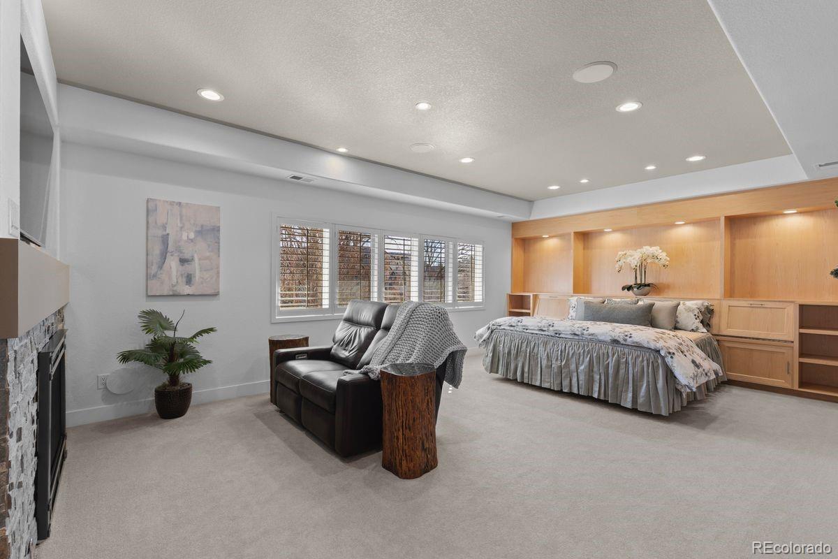 MLS Image #23 for 55 s dexter street,denver, Colorado