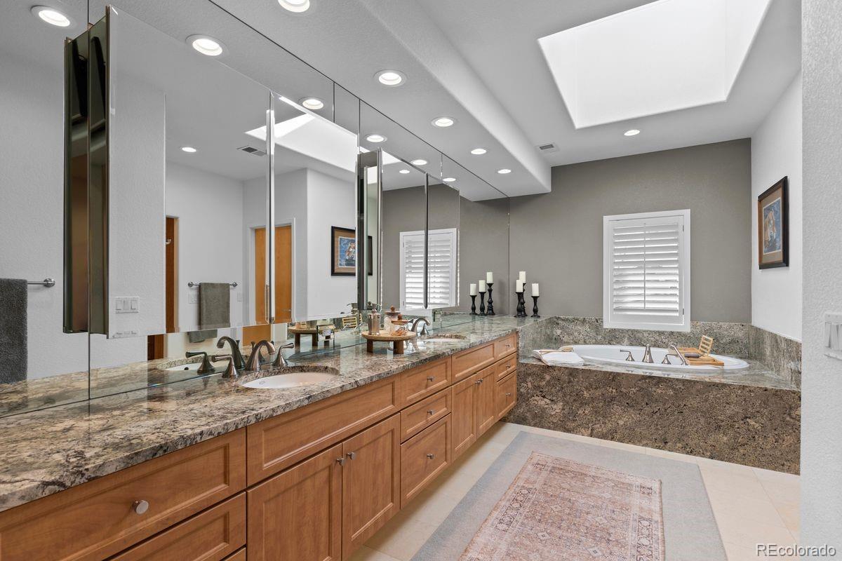 MLS Image #24 for 55 s dexter street,denver, Colorado
