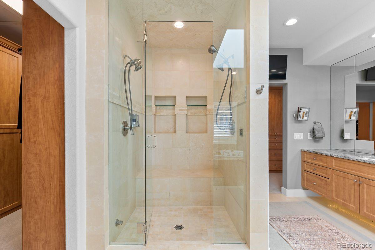 MLS Image #25 for 55 s dexter street,denver, Colorado