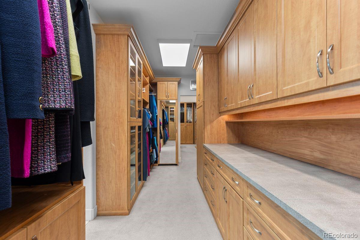 MLS Image #26 for 55 s dexter street,denver, Colorado