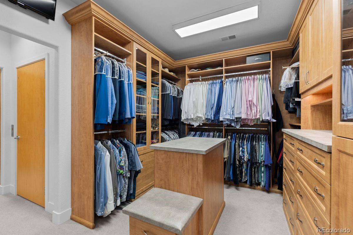MLS Image #27 for 55 s dexter street,denver, Colorado