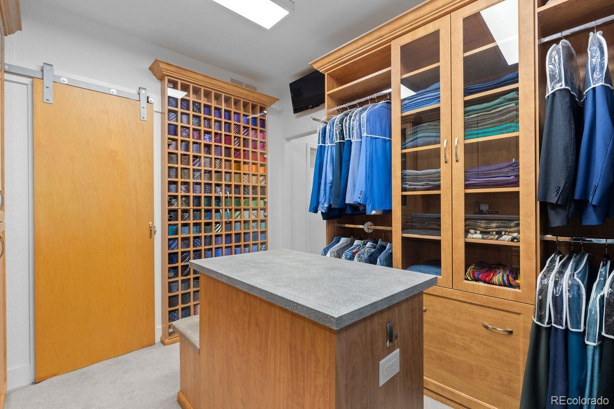 MLS Image #28 for 55 s dexter street,denver, Colorado