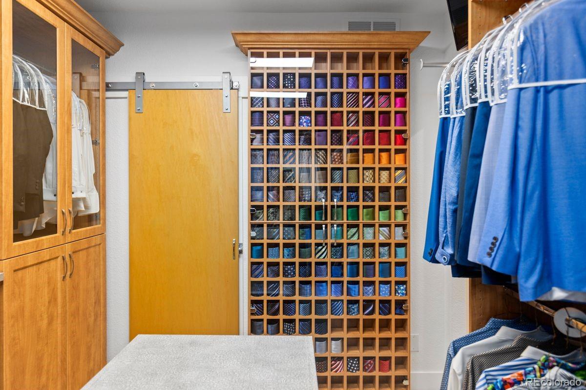 MLS Image #29 for 55 s dexter street,denver, Colorado