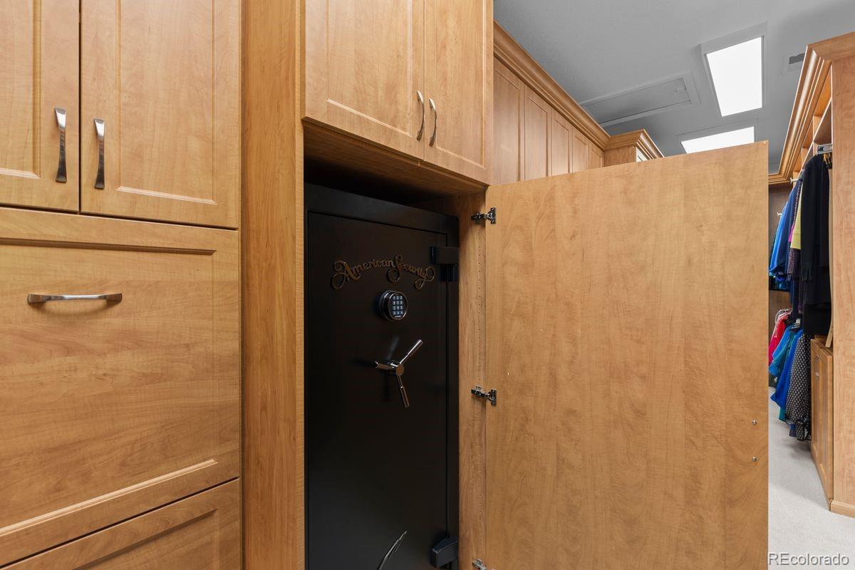 MLS Image #30 for 55 s dexter street,denver, Colorado