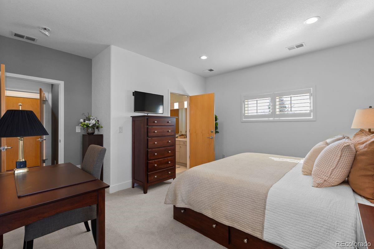 MLS Image #31 for 55 s dexter street,denver, Colorado