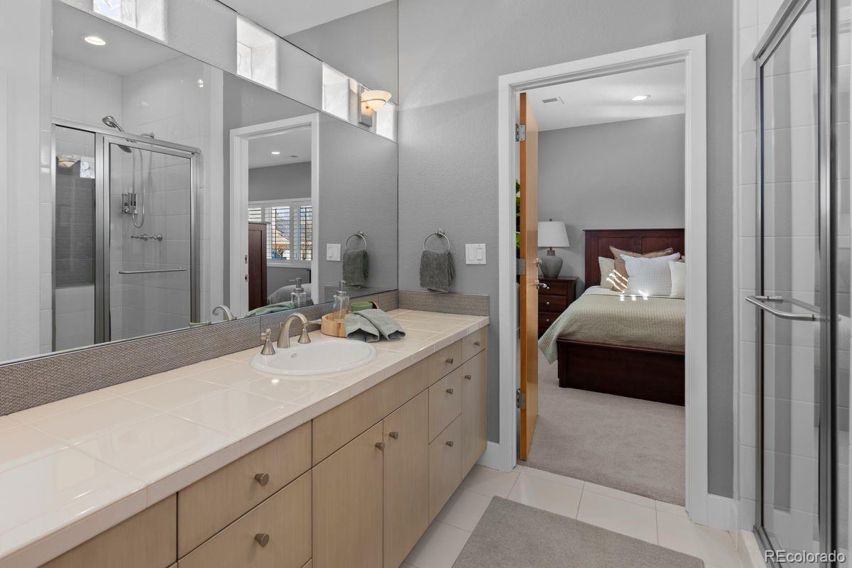 MLS Image #32 for 55 s dexter street,denver, Colorado