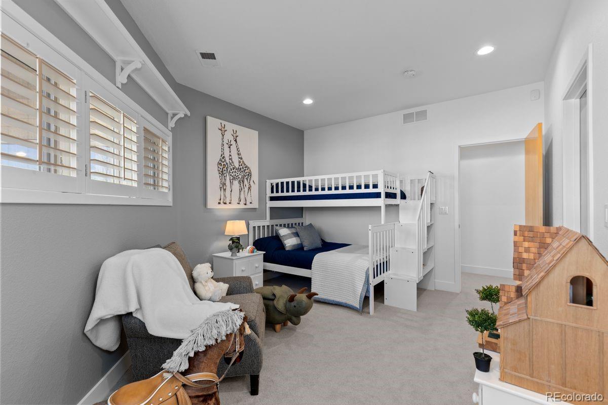 MLS Image #33 for 55 s dexter street,denver, Colorado