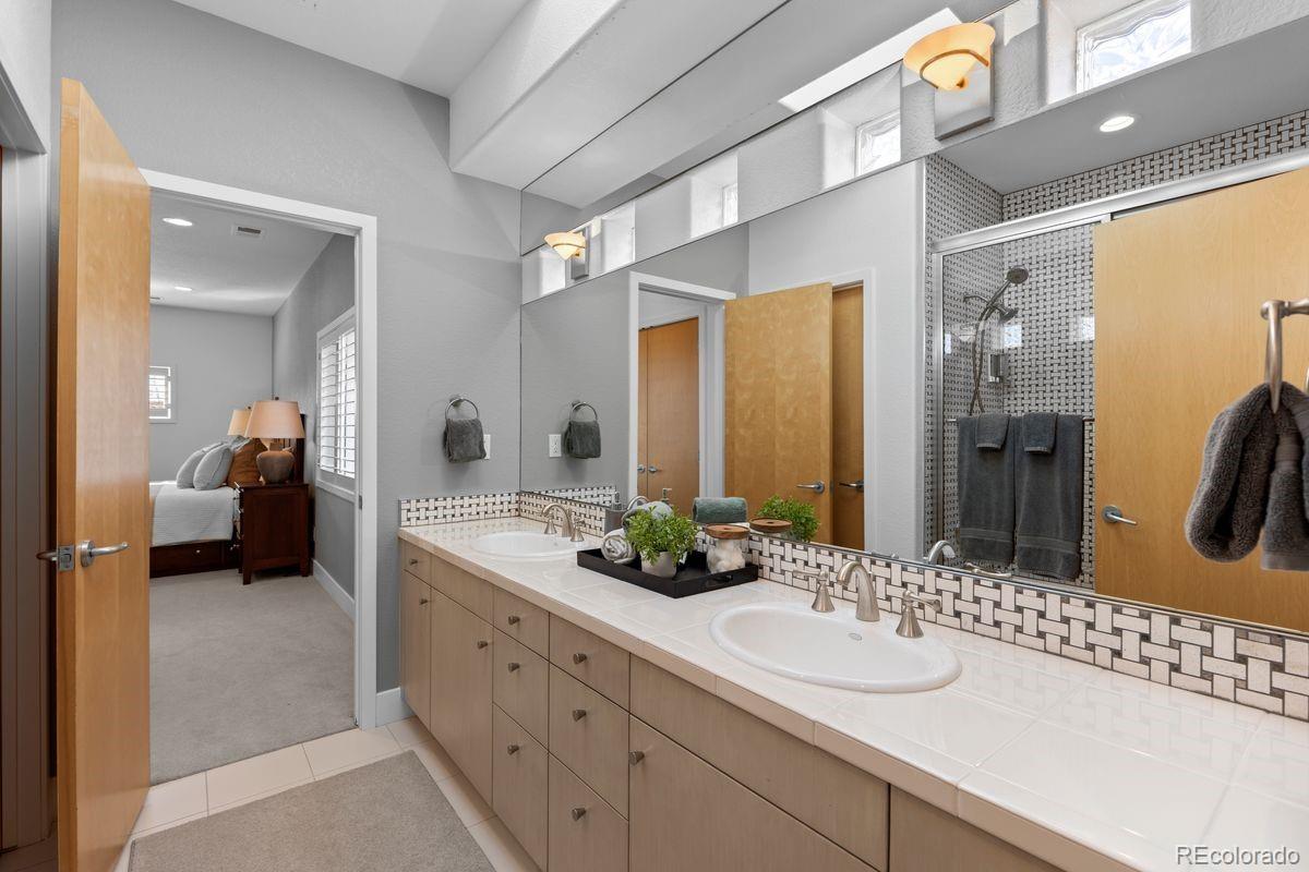 MLS Image #34 for 55 s dexter street,denver, Colorado