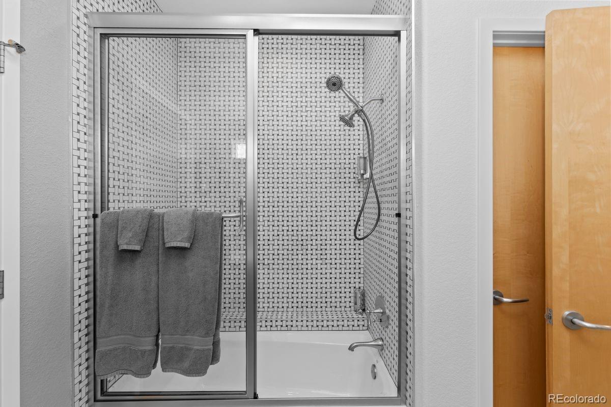 MLS Image #35 for 55 s dexter street,denver, Colorado