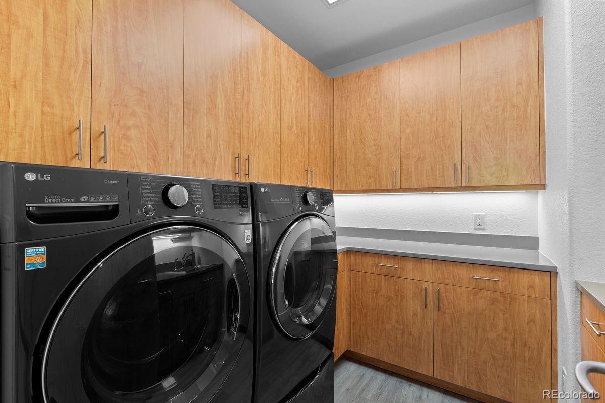 MLS Image #36 for 55 s dexter street,denver, Colorado