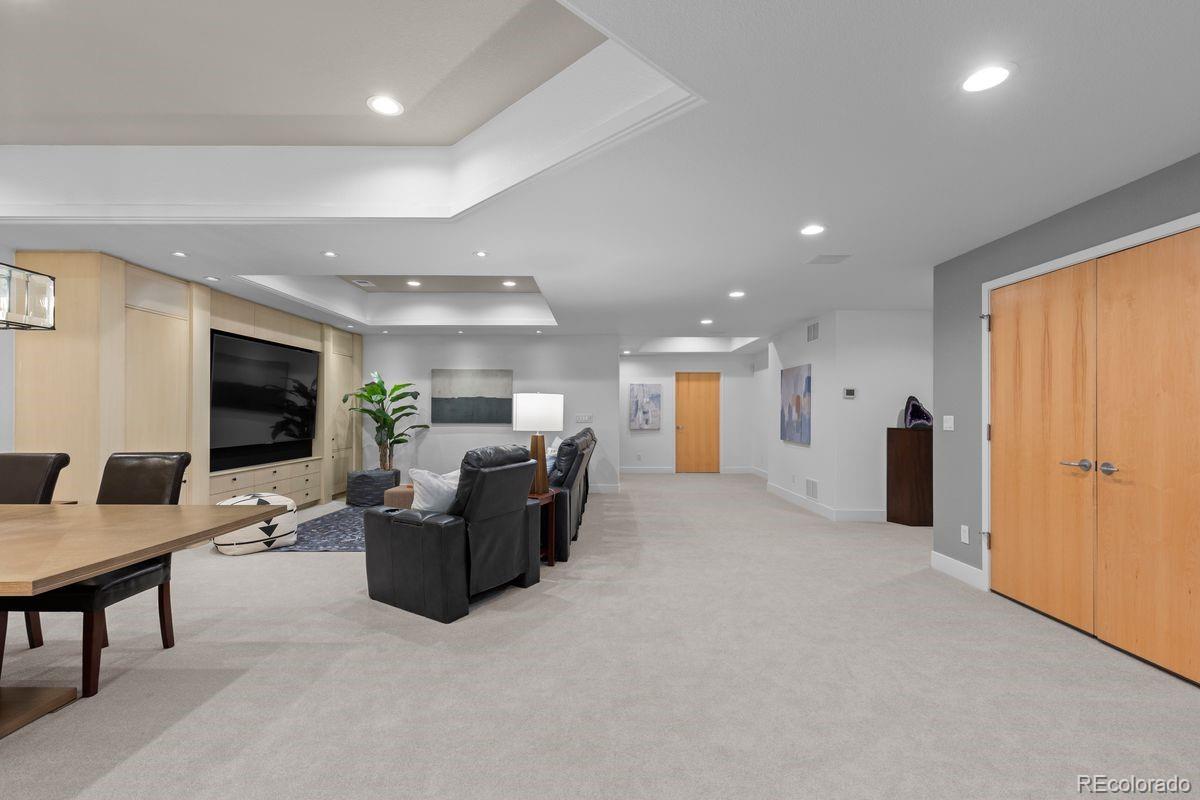 MLS Image #38 for 55 s dexter street,denver, Colorado