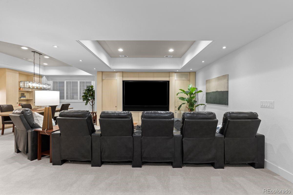 MLS Image #39 for 55 s dexter street,denver, Colorado