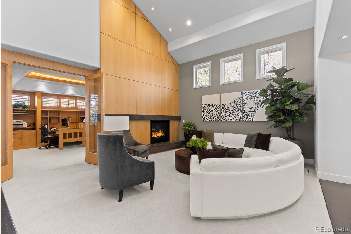 MLS Image #4 for 55 s dexter street,denver, Colorado