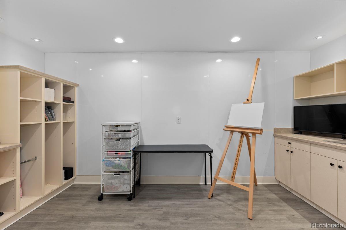 MLS Image #43 for 55 s dexter street,denver, Colorado