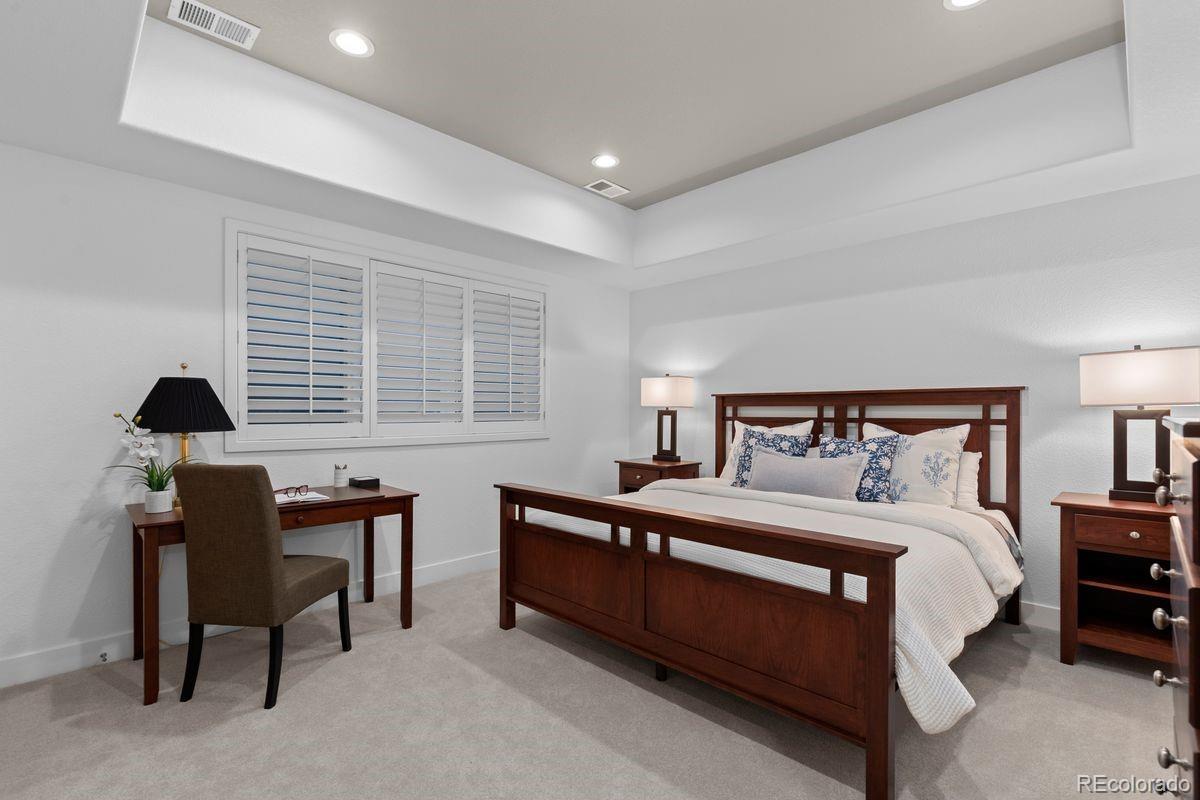 MLS Image #44 for 55 s dexter street,denver, Colorado