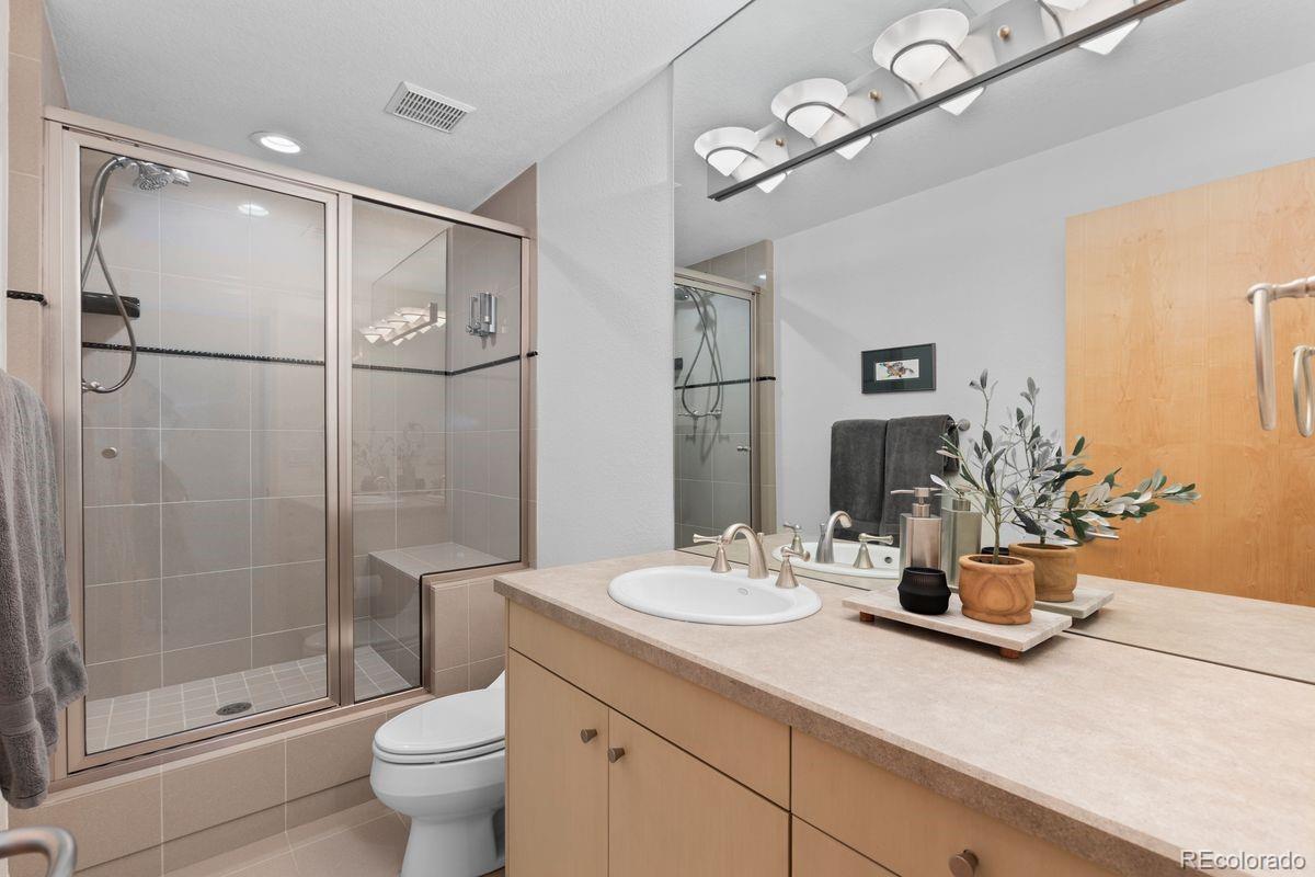 MLS Image #45 for 55 s dexter street,denver, Colorado