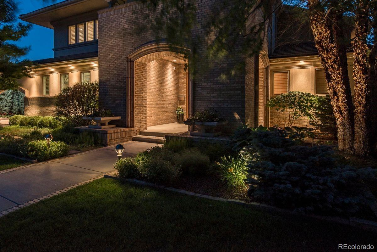 MLS Image #46 for 55 s dexter street,denver, Colorado