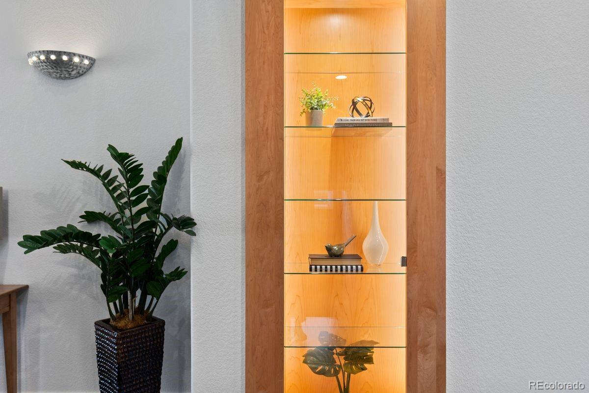 MLS Image #6 for 55 s dexter street,denver, Colorado