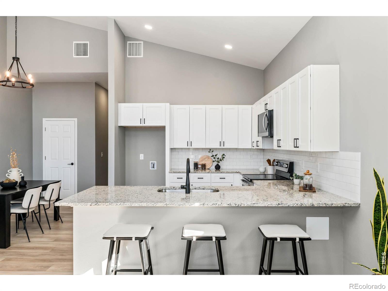 MLS Image #10 for 4122  idaho street,evans, Colorado