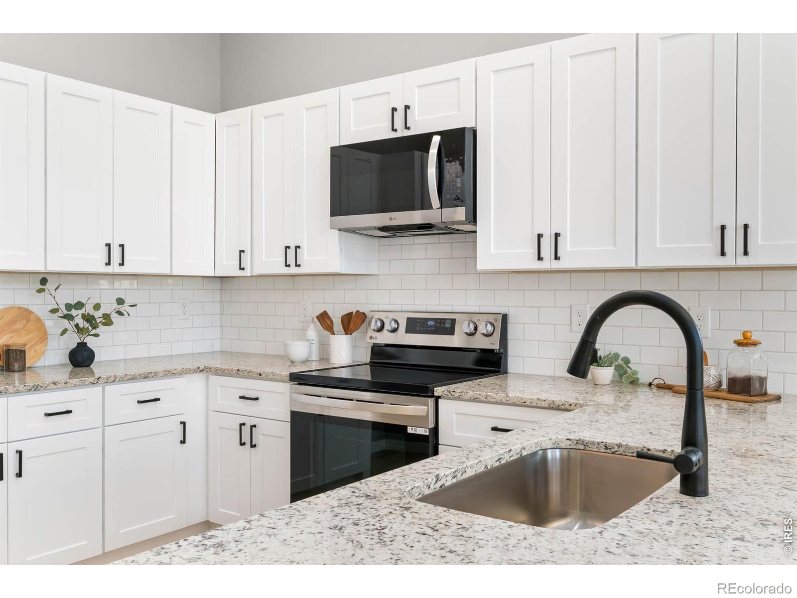 MLS Image #13 for 4122  idaho street,evans, Colorado