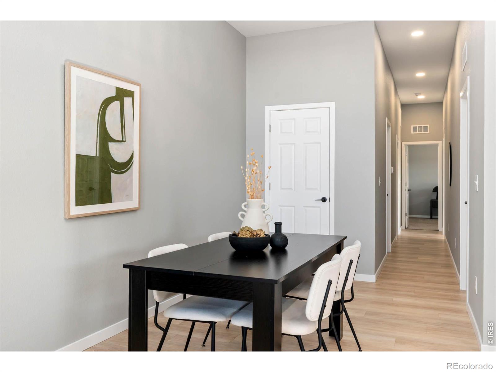 MLS Image #14 for 4122  idaho street,evans, Colorado