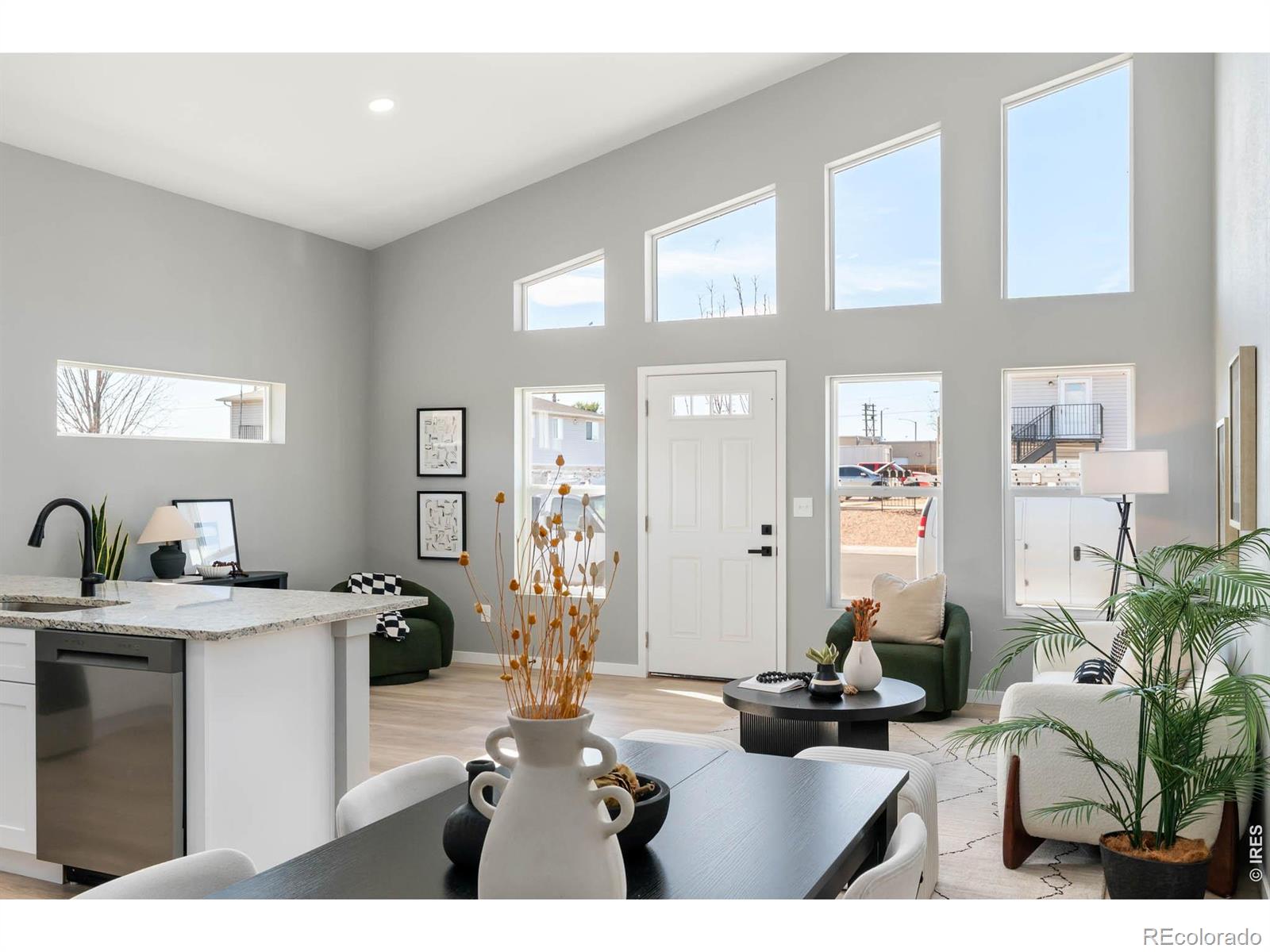 MLS Image #16 for 4122  idaho street,evans, Colorado