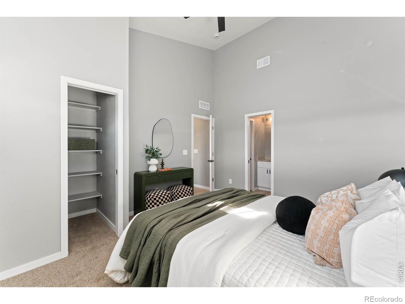 MLS Image #19 for 4122  idaho street,evans, Colorado
