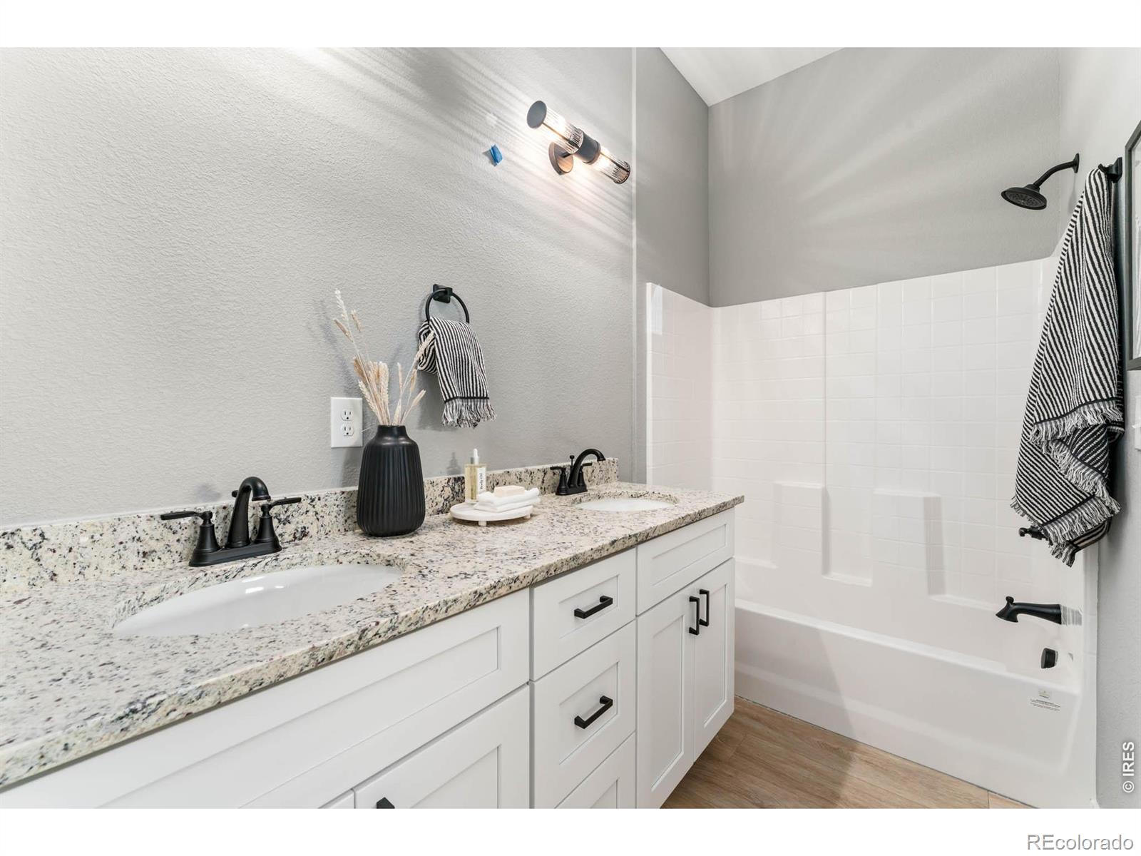 MLS Image #22 for 4122  idaho street,evans, Colorado