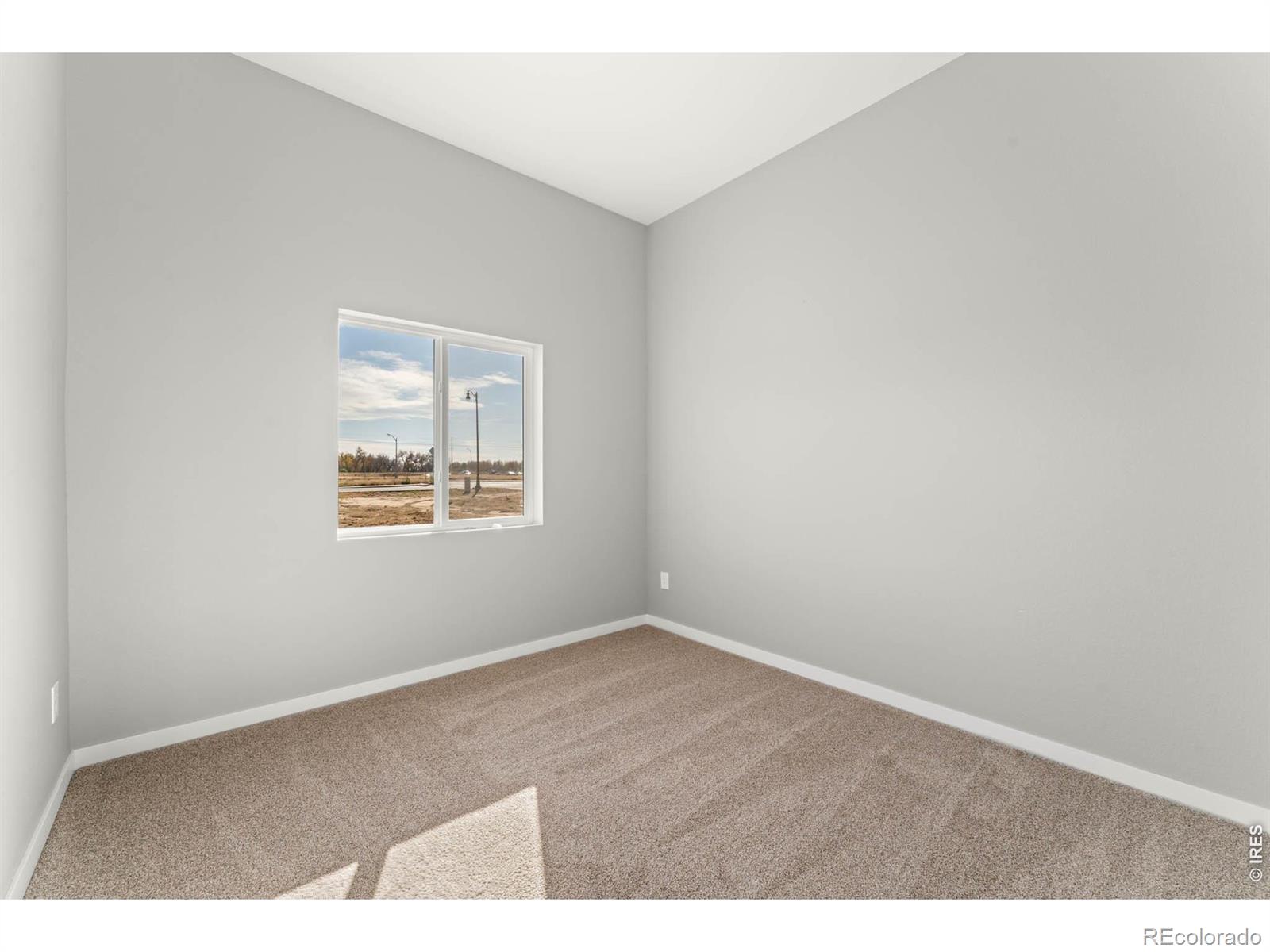 MLS Image #24 for 4122  idaho street,evans, Colorado