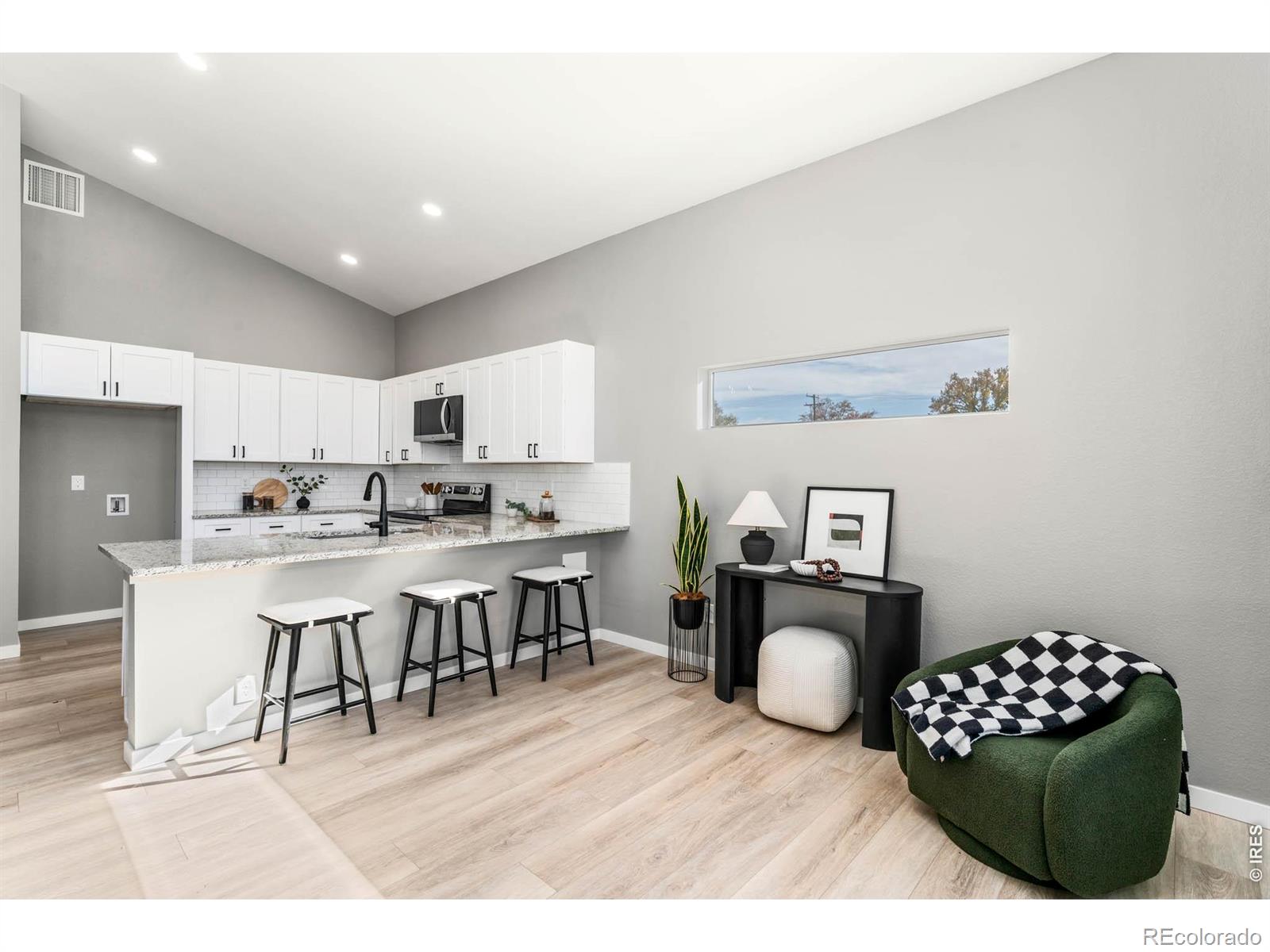 MLS Image #7 for 4122  idaho street,evans, Colorado