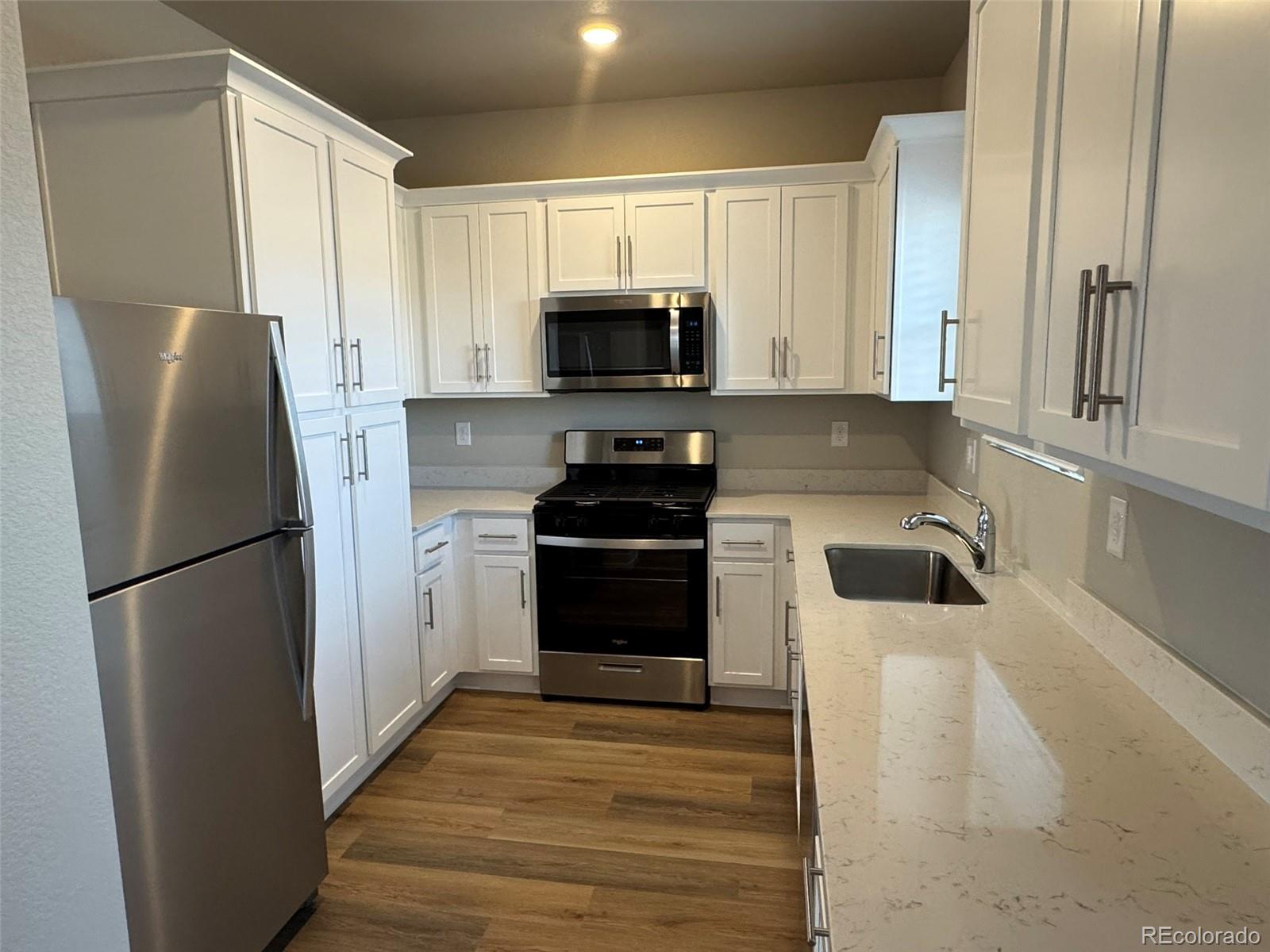 MLS Image #1 for 202  equine road,berthoud, Colorado