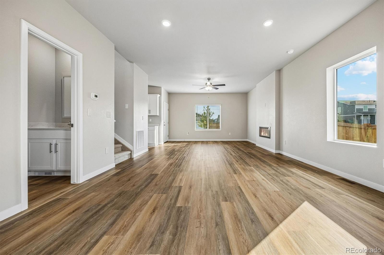 MLS Image #10 for 202  equine road,berthoud, Colorado