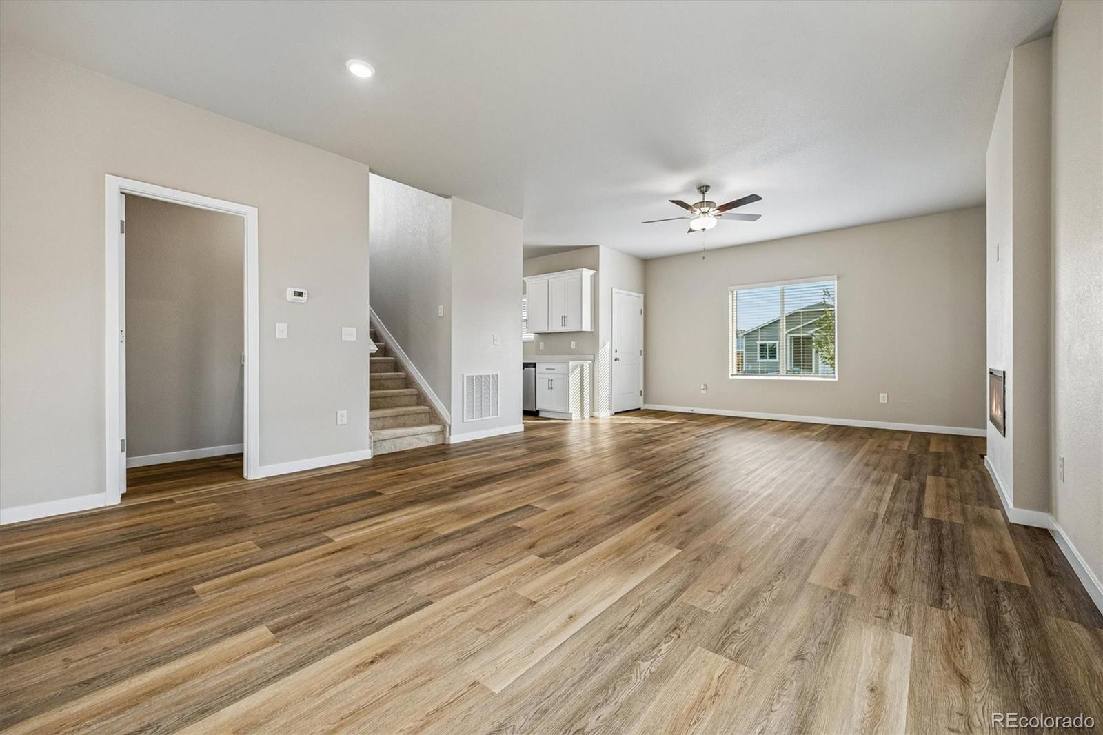 MLS Image #11 for 202  equine road,berthoud, Colorado