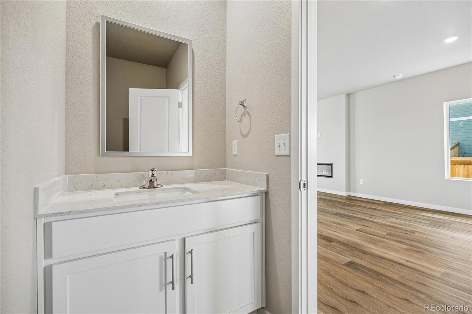 MLS Image #12 for 202  equine road,berthoud, Colorado